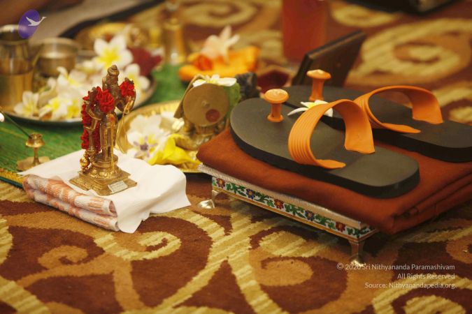 20131207 Photo 1031 1GpVMi6X42CpSvLusw5jA5vS6obNdKDwR.JPG