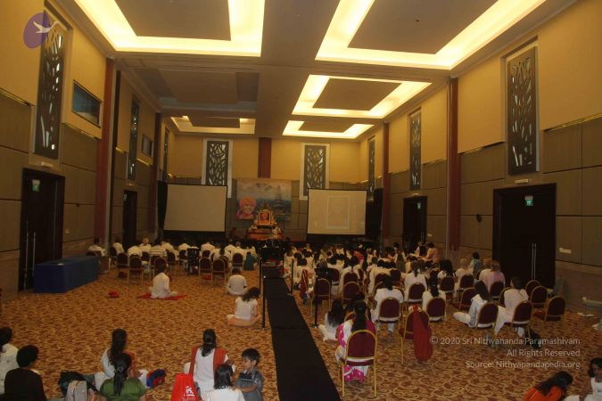 20131207 Photo 1032 1x7jicvS6qXXriStADAsSNwgqot 2RNWw.JPG