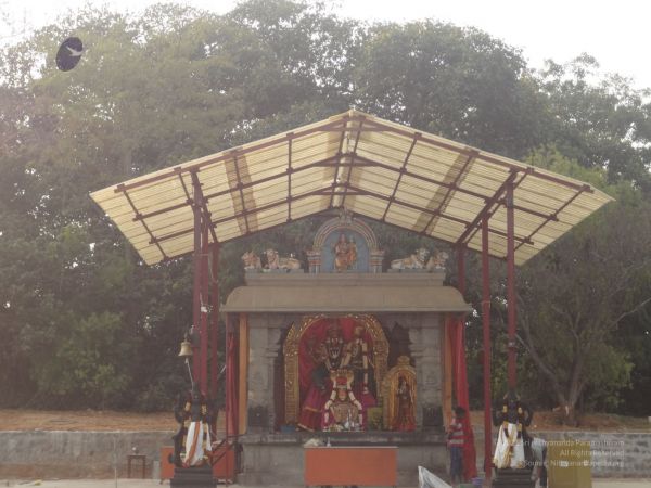 20131207 Photo 1034 1jjhIDV tv8safEtZ53NLstlZ97C2Mh1g.JPG