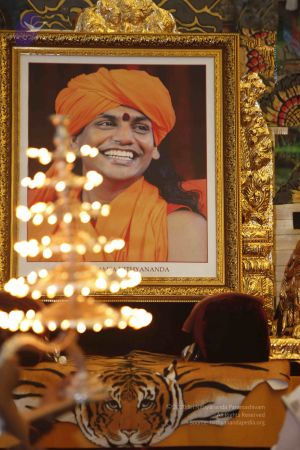 20131207 Photo 1036 1z8CjG3Djt9suEeWe5h9H pUA8Vg54hYW.JPG