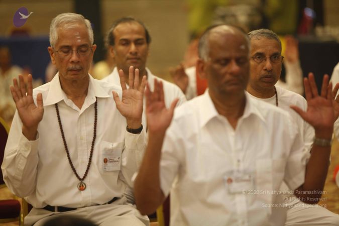 20131207 Photo 1038 1zo3gjIxDxledfbteVqWlZFNNjbILsxlW.JPG