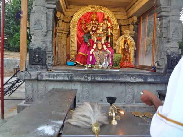 20131207 Photo 1039 1jVy5d0kywCAp6OYM-7aqAhyu5D05B7k8.JPG