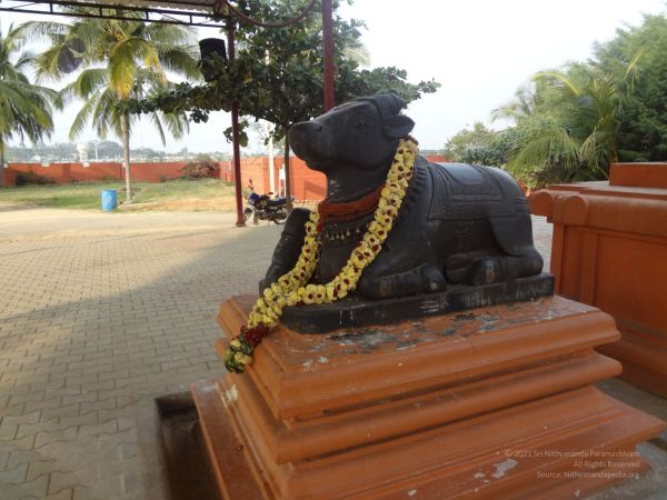 20131207 Photo 1039 1pp73zGZpvCAyAIt2i0 AnLmsM25hxAVS.JPG