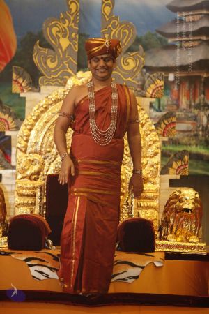 20131207 Photo 1040 1b0ytZNmufkmF29R7J2gfoAuIA74P6JkB.JPG