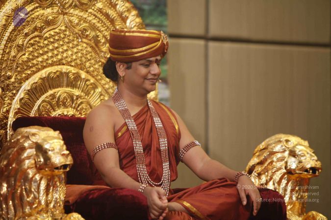 20131207 Photo 1041 1IzenTPHFOW5dv7vkdphVpvlVWGO9 47t.JPG