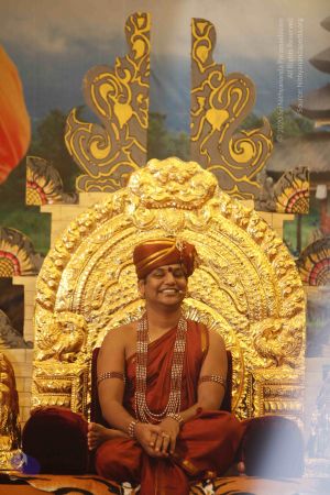 20131207 Photo 1049 1XOqqF5OJl-3o8L3VjtRIiG0z3Hnvkq-m.JPG