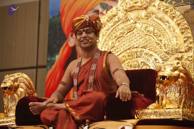 20131207 Photo 1054 1DjX1dCK0oRVeda-7wu3TlTsEpwfRVC3I.JPG