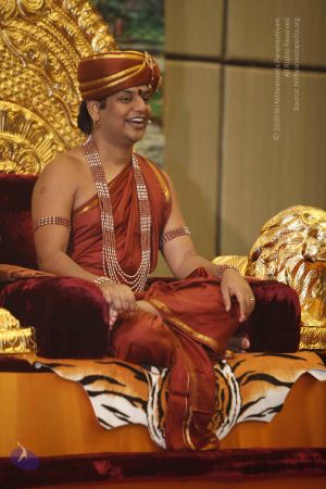 20131207 Photo 1055 1ZSSNVXMB6KLx-hPmQbLwshQtc4-SXB0H.JPG