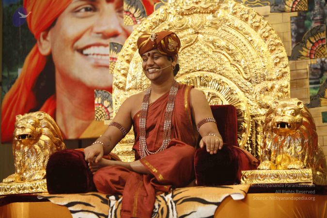 20131207 Photo 1058 14xU3Vog6b5NGueoBmiepaZ1heRwF20La.JPG