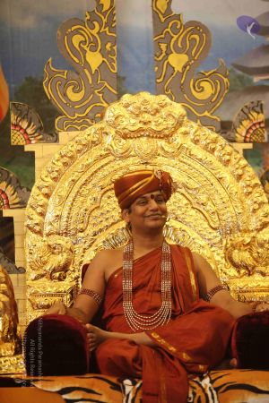 20131207 Photo 1060 1RtgCyJzH8CJ0DCceZdAMNpj-cI-twisd.JPG