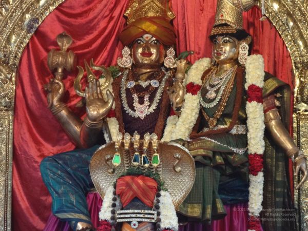 20131207 Photo 1064 1DDmRgXVpHfq-uXf7T--ghWKZcCuaq5MA.JPG