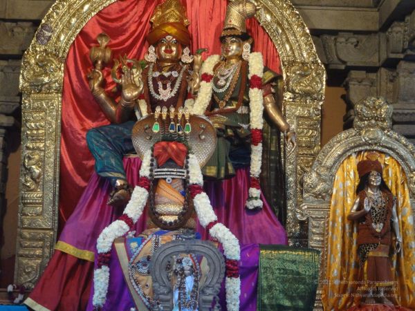 20131207 Photo 1067 1Jjoi-aMkej4KoAIiZQDSEitjk-TxP MQ.JPG