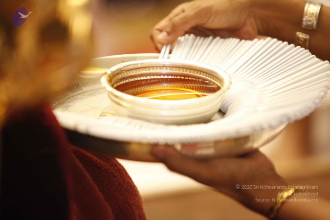 20131207 Photo 1081 1yaWk9VCLrwvFpwZSu8gGVzOSvLQNZazF.JPG