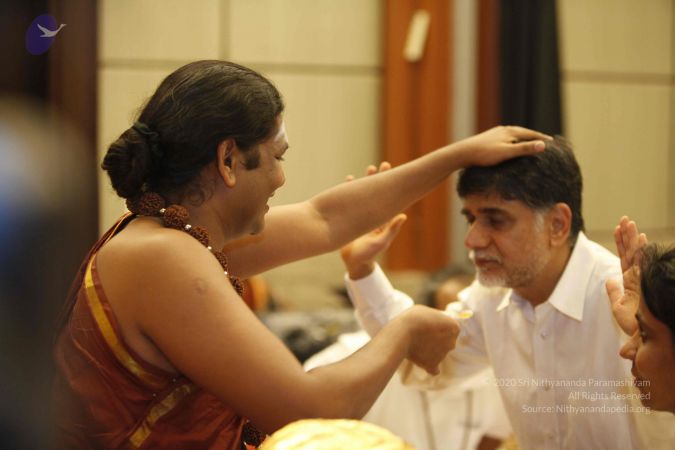 20131207 Photo 1089 10sksdNSRVWqOpPvLRr3mSF23b2sjKMAD.JPG