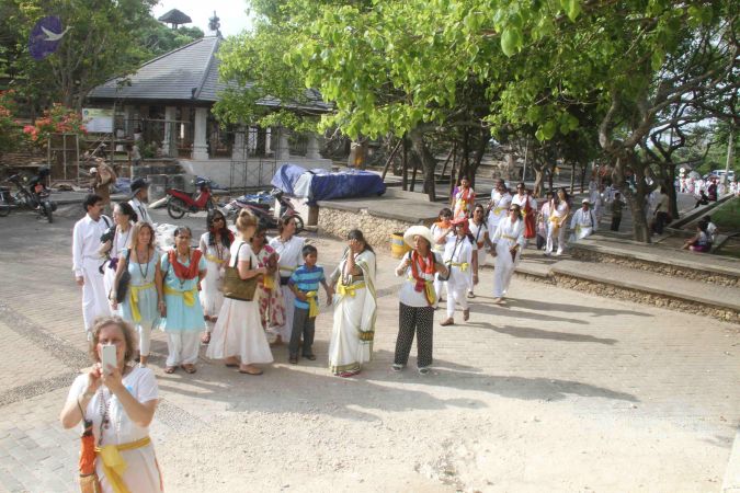 20131207 Photo 1092 1IuNJ-weso8AYeNqTZODqZmJGTIXgTBEb.JPG