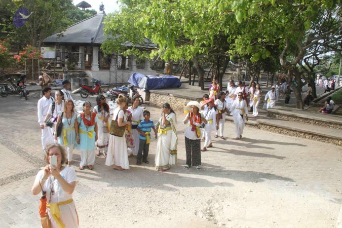 20131207 Photo 1093 1wf Tyo0kp5zKkS3UUGF51wyIWFKSZK3u.JPG