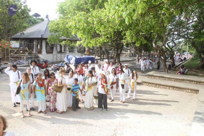 20131207 Photo 1095 1EK4dYw70Drrp3Q-eyTDZmxRBdLCL3dUE.JPG