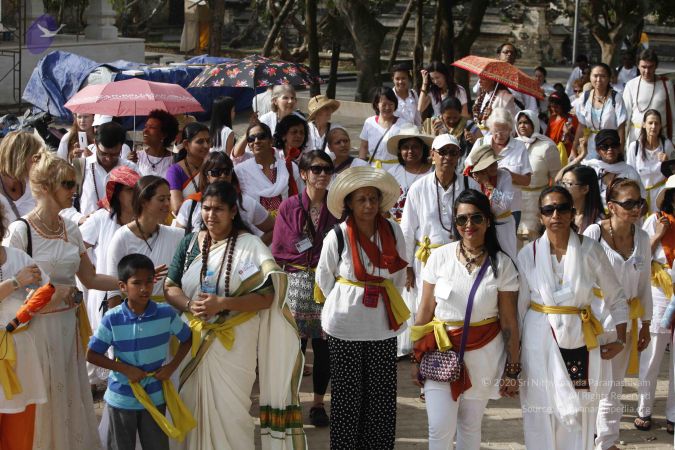 20131207 Photo 1096 1E l4lfGMU3es6UohRSAZdleZfktkSL1R.JPG