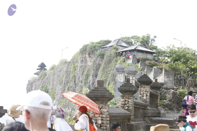 20131207 Photo 1101 1vmPs7ajECvJHoXhe-PcJJoKZrkeflOsB.JPG