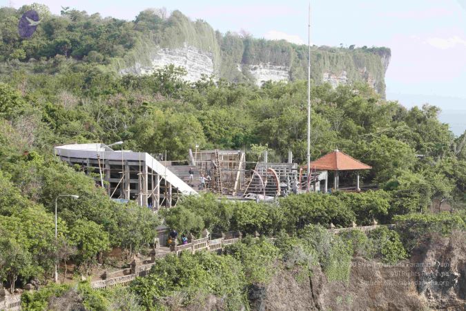 20131207 Photo 1107 1zs8SARMHSbBSVR1P4hwNKduFHHux200v.JPG