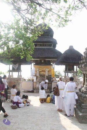 20131207 Photo 1118 1AhwaVHHFG7oRsZPkG15gQcvVI7Nc5uQi.JPG