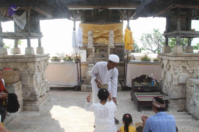 20131207 Photo 1119 1R1DY1M5Rdt0YNnQeHDxZ9zQPLMClb4zd.JPG