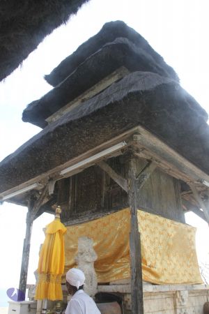 20131207 Photo 1120 1p5yTUQw3hEWdJiIdUdHqXNfRVpD3pwp1.JPG