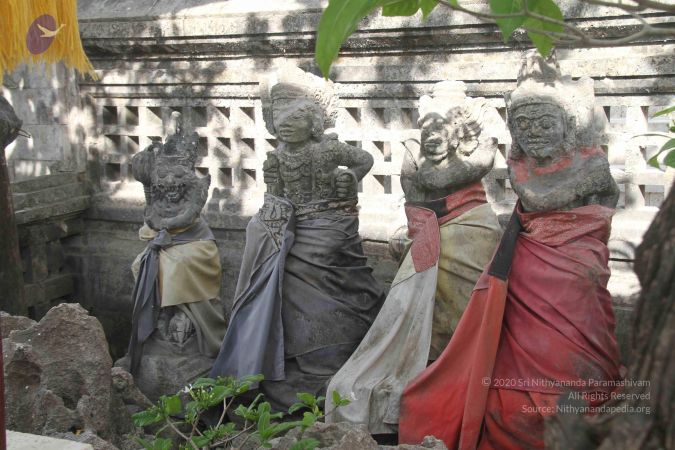 20131207 Photo 1122 1JDoBbsy-R76cxg5tzUkWspQ4U0hcHUoZ.JPG