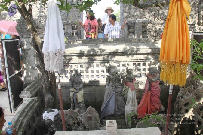 20131207 Photo 1123 1Wz8dX6nbtIBSU9xXwo0eDu6JyAxpDe7l.JPG