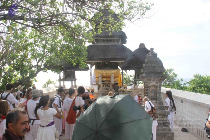 20131207 Photo 1124 1K3Kz1COAbzzDPC43gH7nHvlc2UtCfBuV.JPG