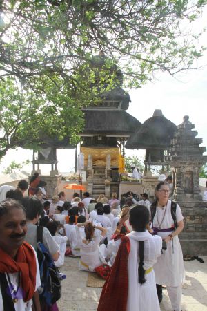 20131207 Photo 1129 1pKgYIuLT2CkCKiCaFiubSjyNx37eG5Gt.JPG