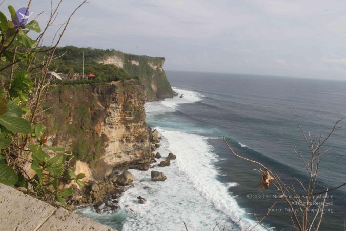 20131207 Photo 1131 1sdVYe9HE0xjM2w8-nxOYYHEjHwabRKhi.JPG