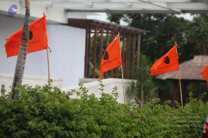 20131207 Photo 1150 1b9i3QOvQFYFBp7IRTvGPpf22LdEhOLbQ.JPG