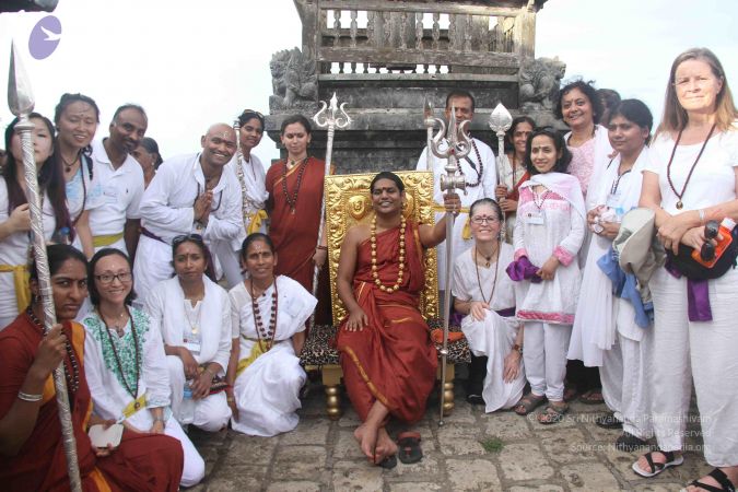 20131207 Photo 1152 1tRm6SkrOf7S-Z2aqd Hxcaljxc g -3e.JPG