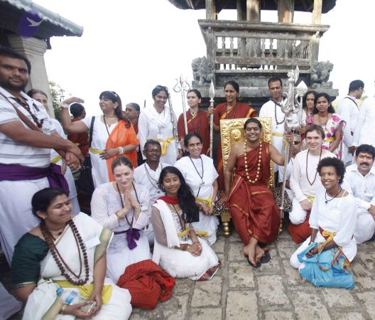 20131207 Photo 1167 1ljh1u81g6lkonRosVsAzIzgJ3rtTdrGR.JPG