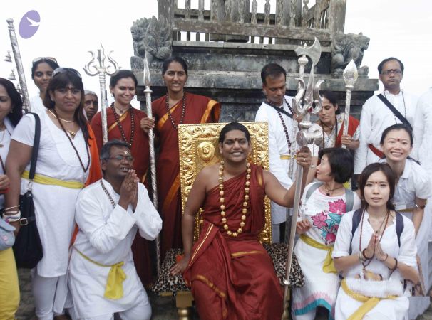 20131207 Photo 1168 1zt-i7KJrWGNKcWo D6D0V H2oN0DYCKB.JPG