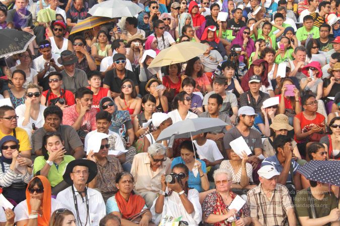 20131207 Photo 1177 1iC6zpGMA9W6qBVuAgrt YY6zH9aNOGGi.JPG