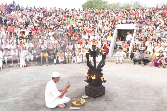 20131207 Photo 1179 1fFY9lor6X66s6AwzTSMI54XxH6ofQCCC.JPG