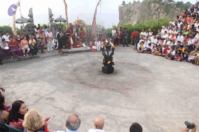 20131207 Photo 1181 13DvLNPnI AwjDTIoL99TDeVRf7pwHXoM.JPG