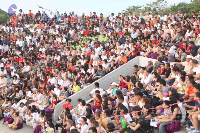 20131207 Photo 1182 1iuO5tiZODXK3iQaA8lHaIXyjNiW9ZMoy.JPG