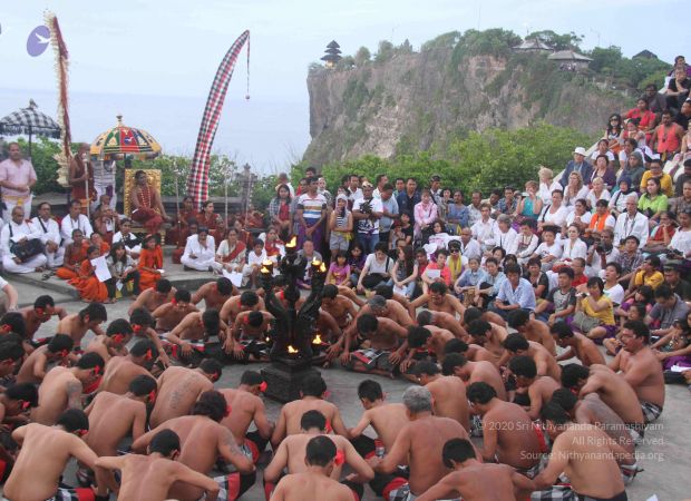 20131207 Photo 1192 17KssUWsVZHK6ysX6d4pmF8Hk MbJd3oy.JPG