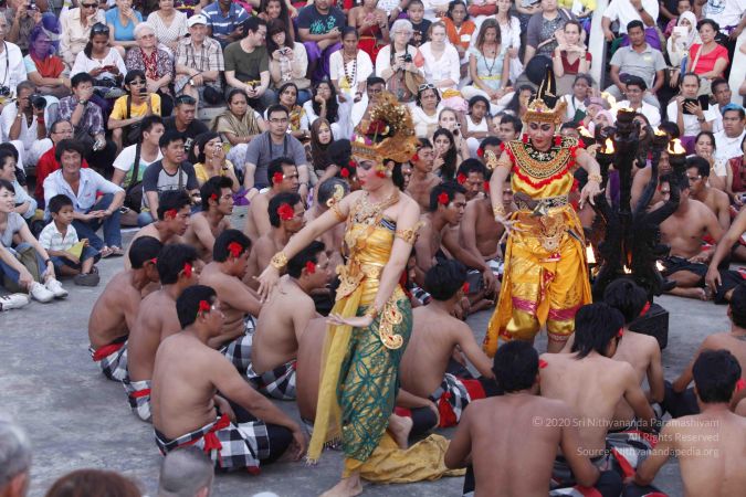 20131207 Photo 1203 1btlDtWYLhazhrGm4HiaFPQlVkron2yJR.JPG