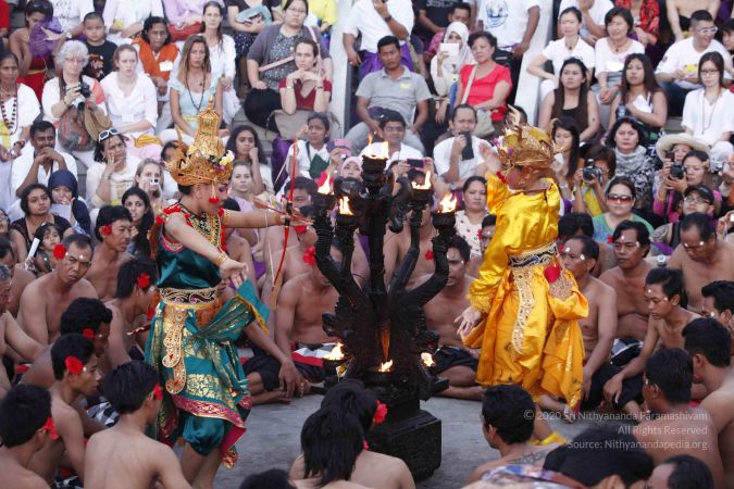 20131207 Photo 1206 1fqxPBPD1Yz73Wh YYVmT039HqEVcPShI.JPG