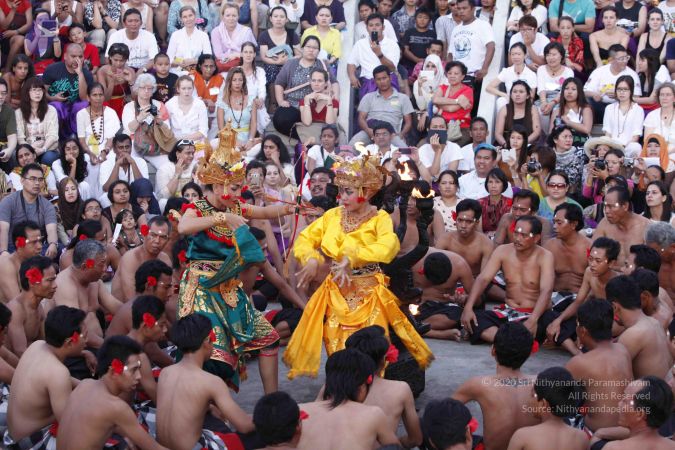 20131207 Photo 1207 1lGyrsFUx-mNE1xp2a-iEAzFuhrPVBgPu.JPG