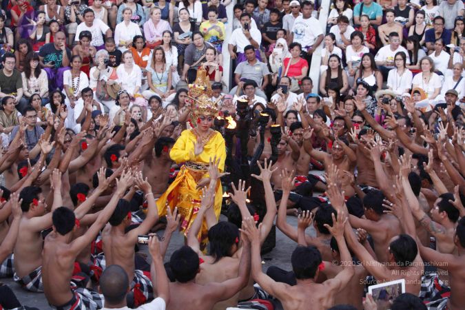 20131207 Photo 1212 1F-YWfOYbXGmDkOdzGWzGD8UuAML-YFXv.JPG