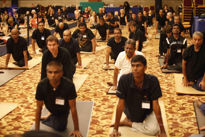 20131208 Photo 1002 15GGAg-mwsQT1DqDIgS05fwUpWwRdRRdT.JPG