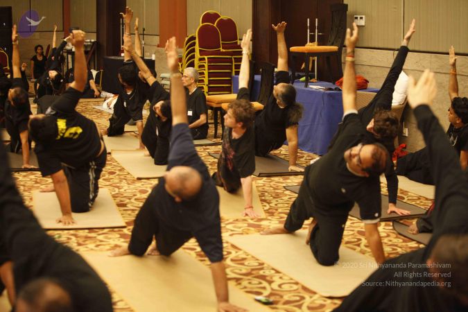 20131208 Photo 1003 1suFWo2c1dDOfCfgsi2tRWQidcufYxeFg.JPG