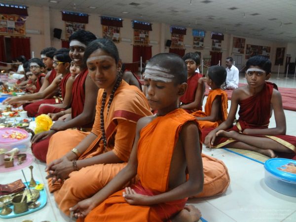 20131208 Photo 1008 1azu-VrVsn0K8JeUXNM1hmLOYKgneZv8K.JPG