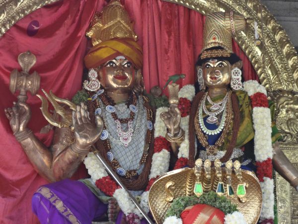 20131208 Photo 1015 1Zs75JBiSkB9O5ICkcGMEs4kAqZ23gxYm.JPG