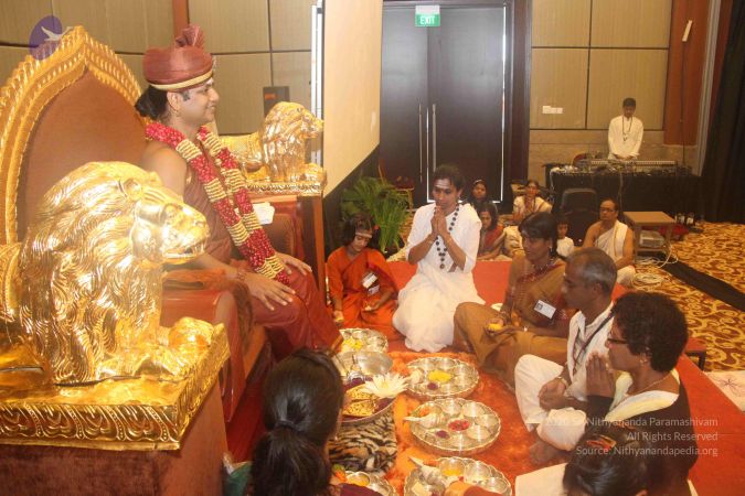 20131208 Photo 1019 1SOiP6wRpEDHmQEygGd-cRNNzl9 qCXKL.JPG